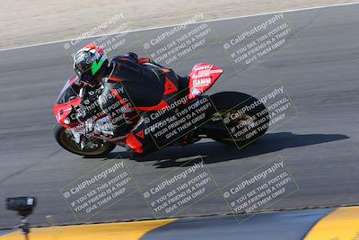 media/Feb-04-2023-SoCal Trackdays (Sat) [[8a776bf2c3]]/Turn 6 Inside (1025am)/